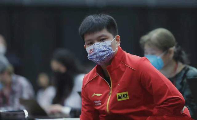 性福利视频