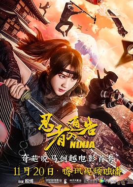 亚洲三级免费观看